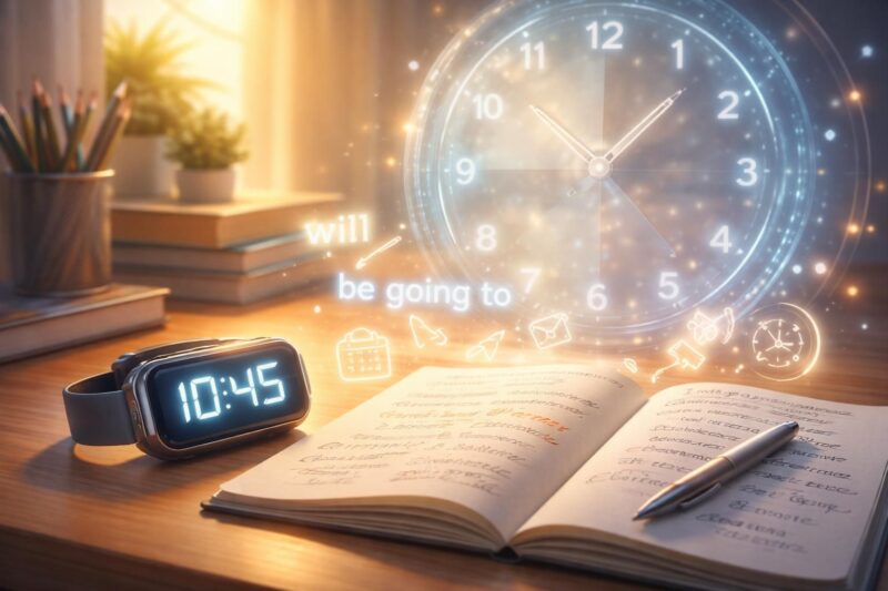 découvrez l'importance du temps du futur en grammaire et maîtrisez cet aspect essentiel pour améliorer votre expression en français.