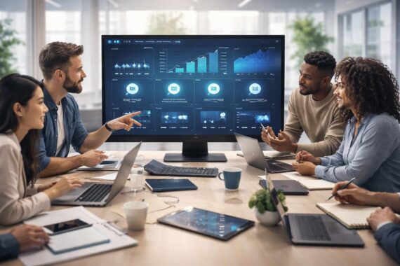 Les avis sur Quedusreaming : décryptage des fonctionnalités plébiscitées