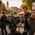 découvrez comment la passion et le professionnalisme façonnent le succès du cinéma à quetigny, révélant les secrets derrière ses films incontournables.