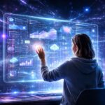 découvrez pourquoi wavob est un site incontournable pour naviguer efficacement dans l'univers numérique, alliant innovation et simplicité pour répondre à tous vos besoins en ligne.