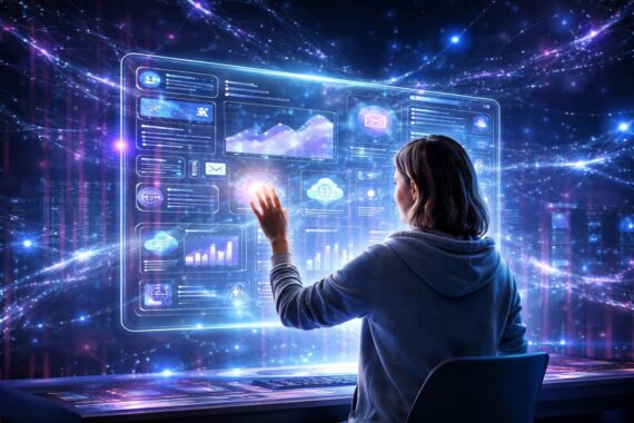 Naviguer dans l&rsquo;univers numérique : pourquoi un site comme Wavob est incontournable