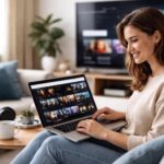 découvrez nos conseils et astuces pour naviguer facilement et en toute sécurité sur les meilleurs sites de streaming. profitez d'une expérience optimale et légale.