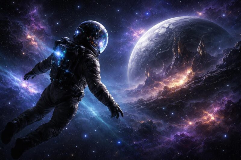 découvrez l'univers captivant de prométhée en streaming et embarquez pour un voyage cinématographique fascinant entre mystères et aventures.