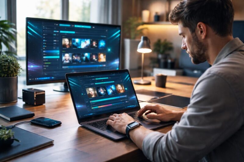 découvrez la nouvelle adresse d'extreme download et profitez d'un accès rapide et sécurisé à vos téléchargements préférés dès aujourd'hui.