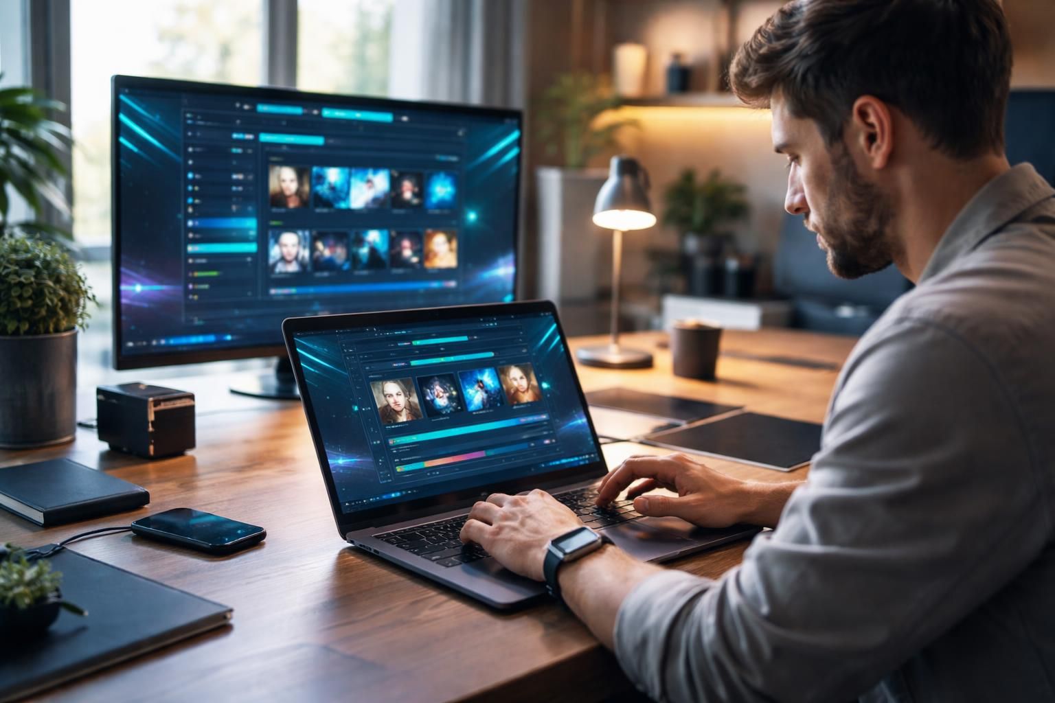 découvrez la nouvelle adresse d'extreme download et profitez d'un accès rapide et sécurisé à vos téléchargements préférés dès aujourd'hui.