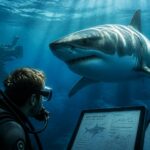 découvrez une analyse approfondie des mythes et réalités présentés dans les films avec des requins, explorant ce qui est vrai et ce qui relève de la fiction.
