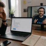 découvrez nos solutions rapides et efficaces pour résoudre les problèmes de fonctionnement de lotriz.com. guide d'assistance technique étape par étape.
