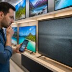 découvrez comment identifier les marques de téléviseurs à éviter avant d'acheter pour faire un choix éclairé et garantir la qualité de votre achat.