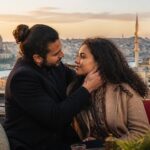 découvrez comment la série turque romantique révolutionne la représentation de l'amour à l'écran en brisant les conventions et en offrant une nouvelle vision passionnante.