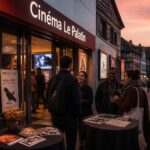 découvrez comment le cinéma à haguenau soutient et promeut le cinéma indépendant à travers des événements, projections et initiatives locales favorisant la diversité culturelle.