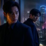 plongez dans les aventures palpitantes de the sun brothers sun saison 2 et découvrez des intrigues captivantes qui vous tiendront en haleine.