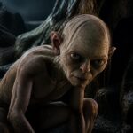 découvrez gollum, un anti-héros complexe qui bouscule les conventions des personnages fantastiques par son dualisme et sa quête tourmentée.