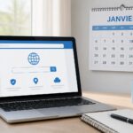 découvrez le guide complet de la nouvelle adresse wawacity en janvier, spécialement conçu pour les novices afin d'accéder facilement au site et profiter de ses contenus.