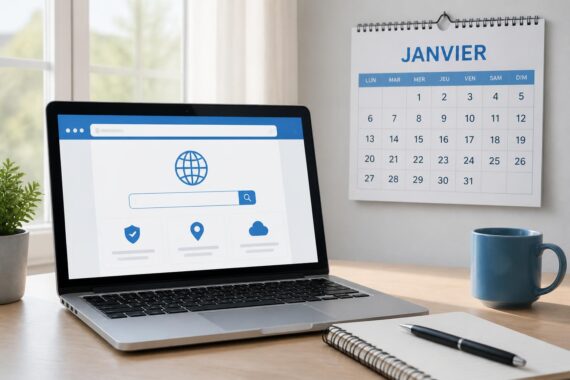 Guide de la nouvelle adresse Wawacity en janvier pour les novices