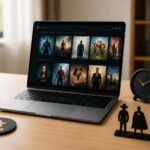 découvrez les critères essentiels pour choisir les meilleurs films sur flaztocom film et profitez d'une expérience cinématographique personnalisée.