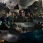 découvrez une explication détaillée de chaque épisode de monarch legacy of monsters pour mieux comprendre l'intrigue, les personnages et les secrets de la série.