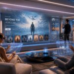 découvrez les dernières innovations des nouveaux sites de streaming qui révolutionnent l'expérience utilisateur en 2026, avec des fonctionnalités avancées et un accès simplifié.