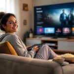découvrez les meilleurs avis sur malgrim streaming pour bien préparer votre session de binge-watching. analyse complète, conseils et recommandations avant de commencer.