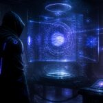 découvrez les dernières mises à jour de darkino essentielles à connaître pour résoudre les problèmes de fonctionnement et profiter pleinement de l'application.