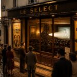 découvrez l’histoire fascinante du cinéma à fontenay-aux-roses, un voyage à travers les moments clés et les évolutions culturelles de cette ville passionnée de cinéma.