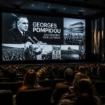 découvrez pourquoi le documentaire sur georges pompidou joue un rôle clé dans la compréhension de l'histoire politique et culturelle de la france.