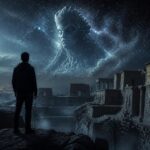 découvrez le film annunaki en streaming vf et plongez dans un univers mystérieux et captivant. une aventure cinématographique à ne pas manquer !