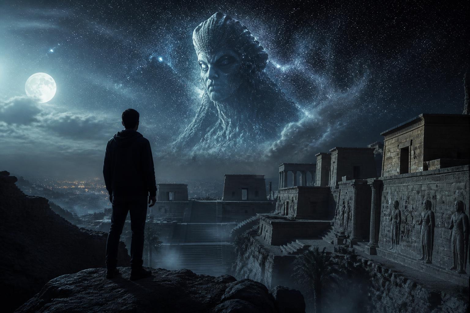 découvrez le film annunaki en streaming vf et plongez dans un univers mystérieux et captivant. une aventure cinématographique à ne pas manquer !