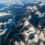 découvrez pourquoi le film « la terre vue du ciel » est un chef-d'œuvre visuel incontournable, offrant des images époustouflantes et une perspective unique sur notre planète.