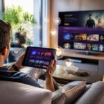 découvrez pourquoi les avis positifs sur coflix plus, le site de streaming, séduisent un nombre croissant d'abonnés grâce à son contenu varié et sa qualité de service.