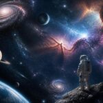 découvrez un voyage fascinant à travers les meilleurs documentaires sur l'univers, explorant ses mystères et ses merveilles cosmiques.