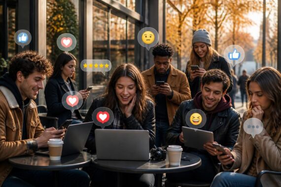 Ce que les internautes disent de la nouvelle adresse Wawacity en octobre
