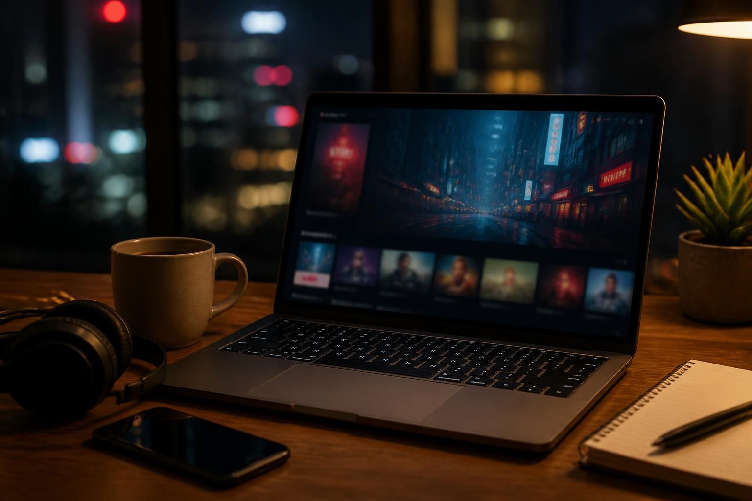 découvrez comment regarder tokyo vice en ligne facilement grâce à notre guide complet et mis à jour.