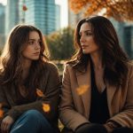 découvrez la date de sortie de la saison 3 de ginny et georgia et toutes les révélations sur cette nouvelle saison tant attendue.