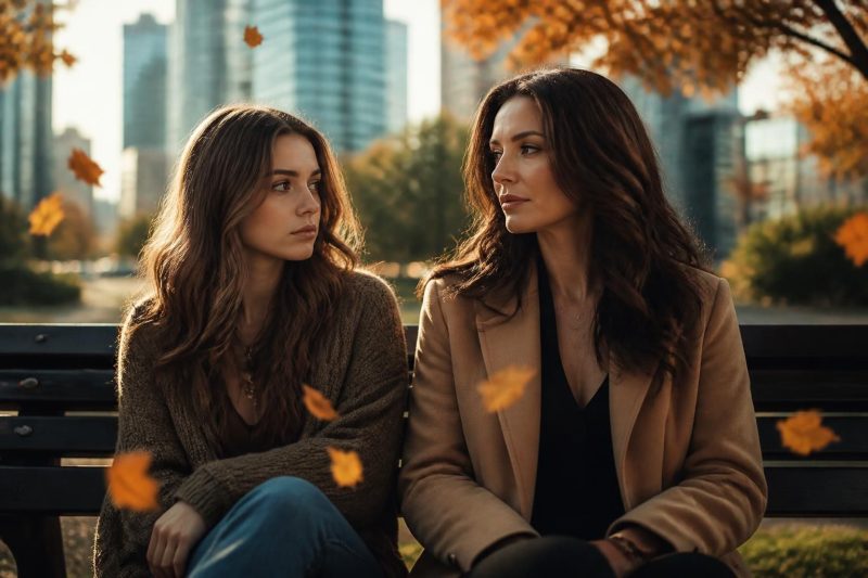 découvrez la date de sortie de la saison 3 de ginny et georgia et toutes les révélations sur cette nouvelle saison tant attendue.