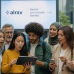 découvrez une analyse approfondie des attentes des consommateurs concernant le nouveau nom d'alrav et l'impact potentiel sur leur perception.