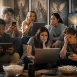 découvrez les avis des fans sur la série 'percy jackson et les olympiens' disponible en streaming en ligne. analyse des critiques, points forts et faiblesses pour vous aider à choisir votre prochaine aventure mythologique.