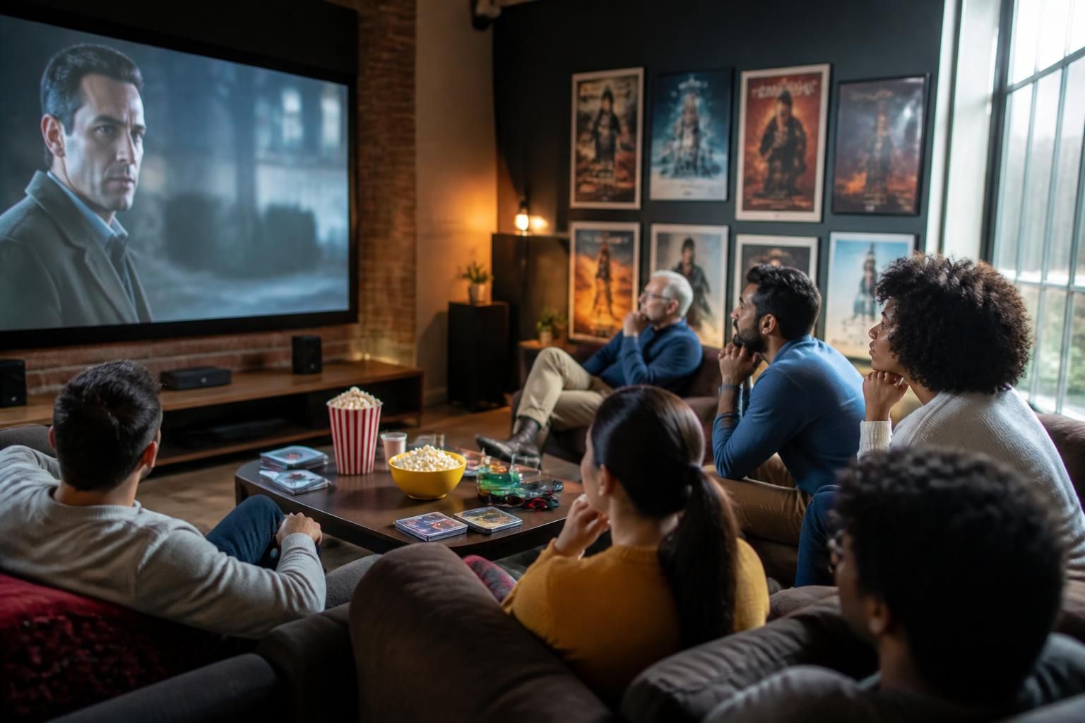 découvrez pourquoi les films disponibles sur papadustream connaissent un immense succès et analysez les dernières tendances qui captivent les spectateurs.