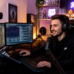 découvrez les meilleures pratiques sur pigraz streaming pour fidéliser efficacement votre audience et maximiser l'engagement de vos spectateurs.