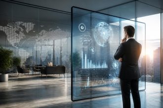 découvrez ce que le nouveau nom de wavob révèle sur les ambitions et la vision future de l'entreprise.