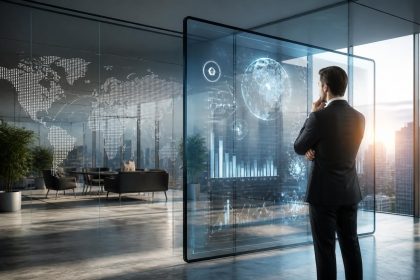 découvrez ce que le nouveau nom de wavob révèle sur les ambitions et la vision future de l'entreprise.