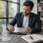 découvrez les leçons essentielles tirées du changement de nom de kolrag et comment cette transformation peut inspirer votre propre marque.