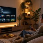 découvrez des astuces et conseils pratiques pour optimiser votre expérience sur la plateforme de streaming vidéo ozpov et profiter pleinement de vos contenus préférés.
