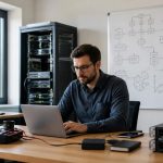 découvrez des stratégies efficaces pour anticiper et prévenir les problèmes futurs en cas de dysfonctionnement d'udrob, afin de garantir la continuité de vos activités.