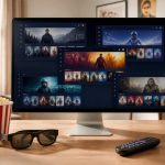 découvrez notre comparatif des sites similaires à novaflix pour choisir la meilleure plateforme pour regarder vos films préférés en toute simplicité.