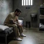 explorez 'el marginal', une série qui offre une réflexion profonde sur la vie en prison à travers une fiction captivante et réaliste.