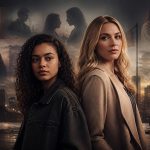 découvrez une analyse approfondie des personnages de ginny et georgia saison 3 et suivez leur évolution tout au long de la série.
