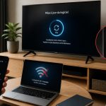 découvrez les principales causes qui empêchent la diffusion de contenu sur votre télévision via le casting, et comment y remédier efficacement.
