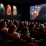 découvrez les coups de cœur des spectateurs au cinéma grand quevilly cette saison : les films incontournables qui ont marqué les amateurs de cinéma.