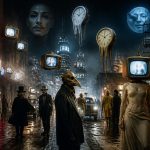 découvrez les films les plus étranges et uniques qui ont laissé une empreinte indélébile dans l'histoire du cinéma. explorez des œuvres singulières qui défient les conventions.