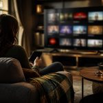 découvrez toutes les options disponibles pour regarder le seigneur des anneaux en streaming sur netflix. explications détaillées pour profiter de la saga épique en ligne.